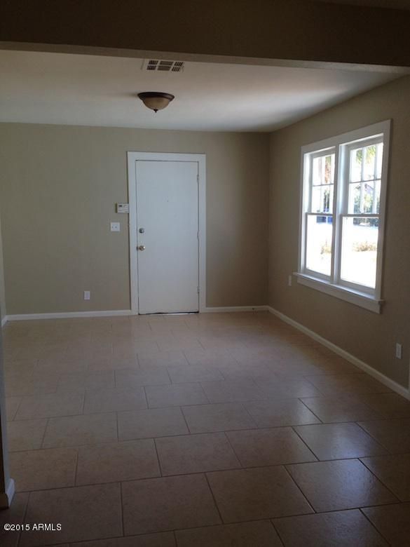 2222 N 27th Pl, Phoenix, AZ 85008