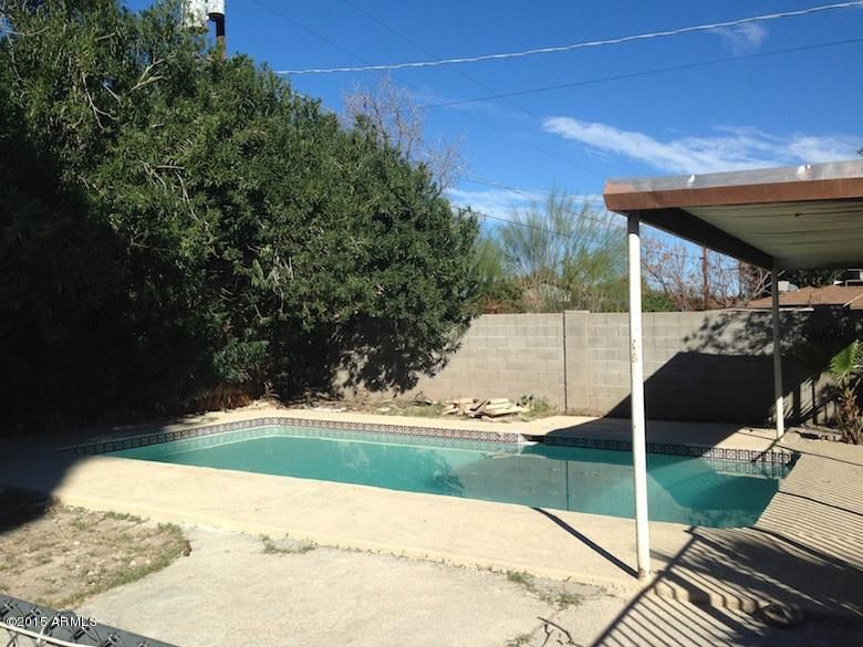 2222 N 27th Pl, Phoenix, AZ 85008