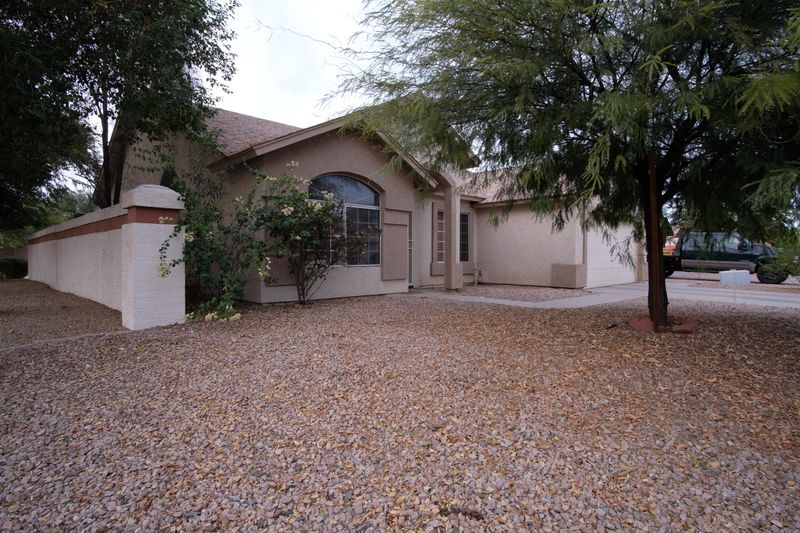 2222 N Ithica Ct, Chandler, AZ 85225