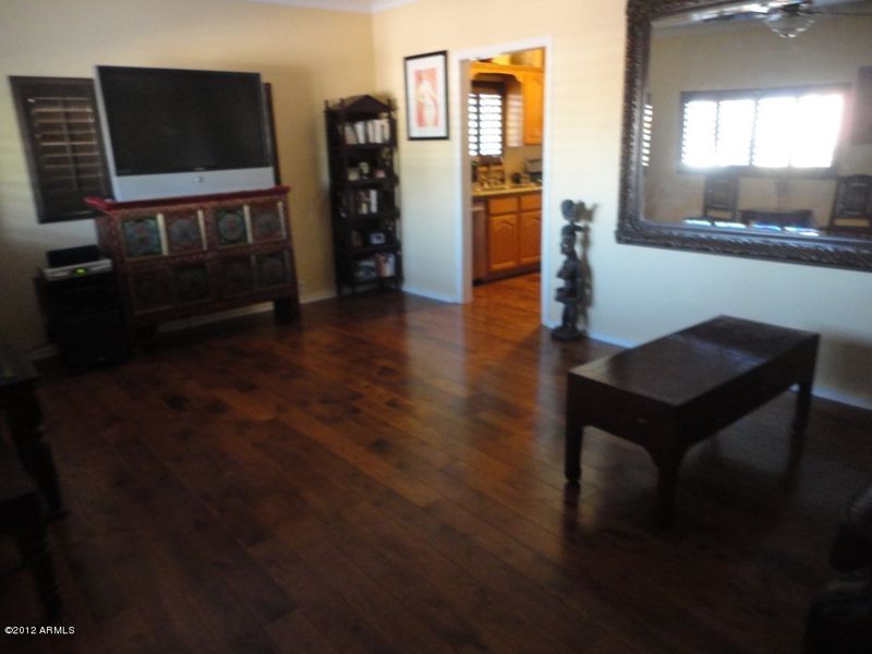 2222 N Richland St, Phoenix, AZ 85006