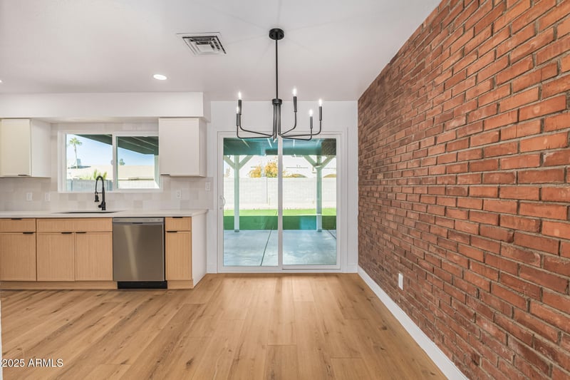 2222 Pampa Ave, Mesa, AZ 85202