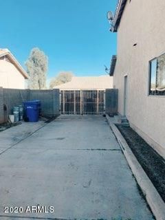 2222 S 64th Ln S, Phoenix, AZ 85043