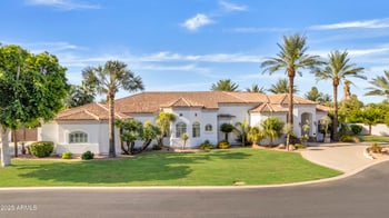 2222 Val Vista Dr #3, Mesa, AZ 85213