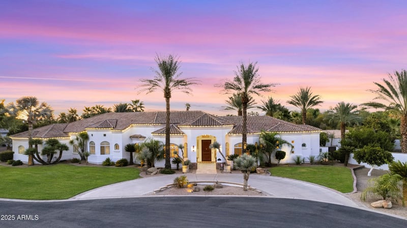 2222 Val Vista Dr #3, Mesa, AZ 85213