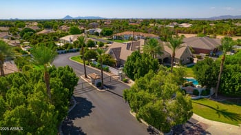 2222 Val Vista Dr #3, Mesa, AZ 85213