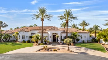 2222 Val Vista Dr #3, Mesa, AZ 85213