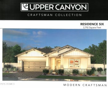 2222 W Glenhaven Dr, Phoenix, AZ 85045