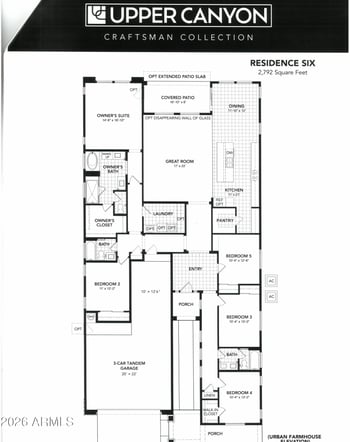 2222 W Glenhaven Dr, Phoenix, AZ 85045