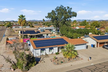 2222 Maple Dr, Phoenix, AZ 85027