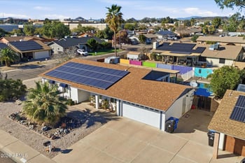 2222 Maple Dr, Phoenix, AZ 85027