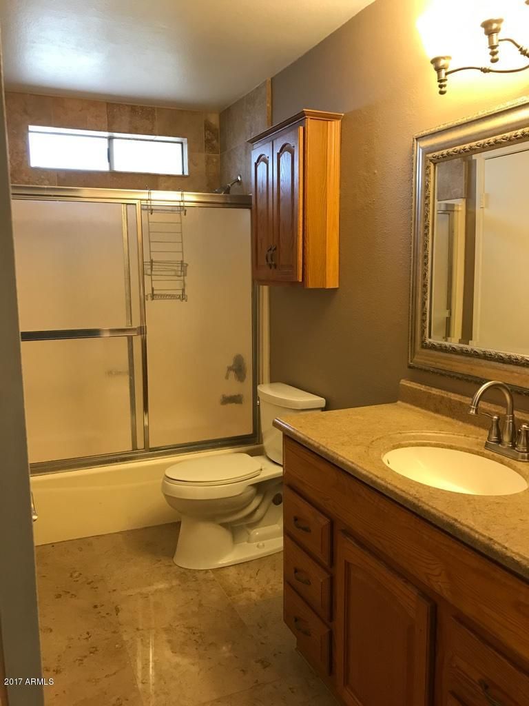 2222 W Michelle Dr, Phoenix, AZ 85023