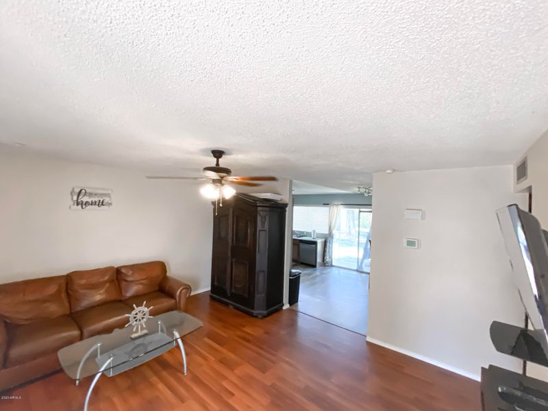 2222 W Peralta Ave, Mesa, AZ 85202