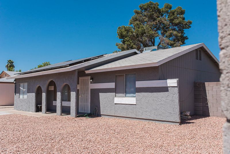 2222 W Peralta Ave, Mesa, AZ 85202