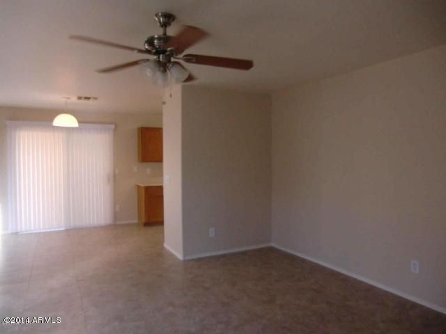 2222 W Saint Anne Ave, Phoenix, AZ 85041