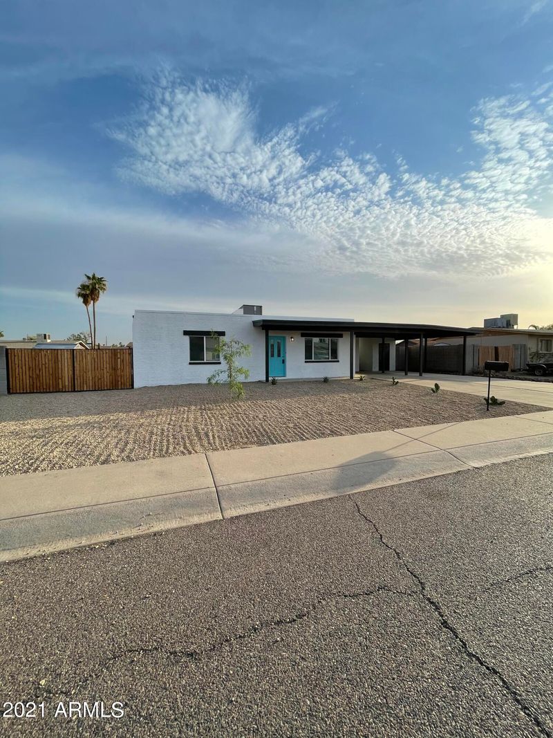 2222 W Villa Maria Dr, Phoenix, AZ 85023