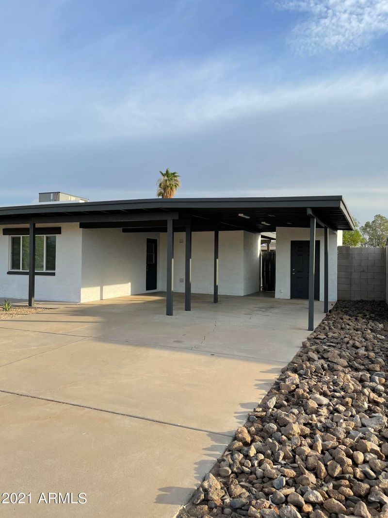 2222 W Villa Maria Dr, Phoenix, AZ 85023