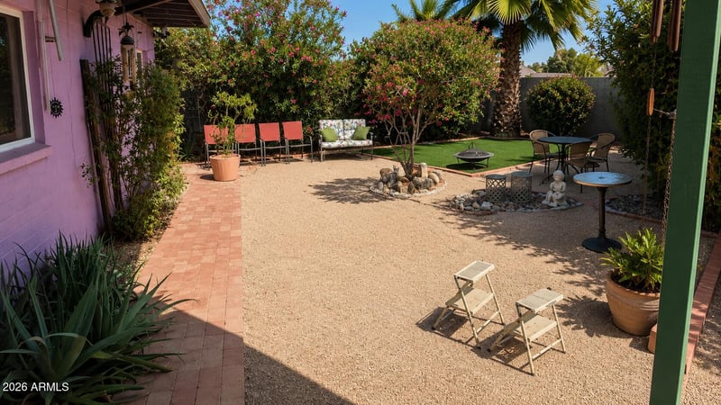 2222 W Windrose Dr, Phoenix, AZ 85029