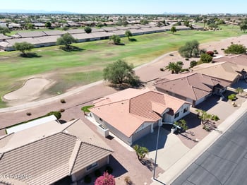 2222 Yellow Wood Dr, Mesa, AZ 85209