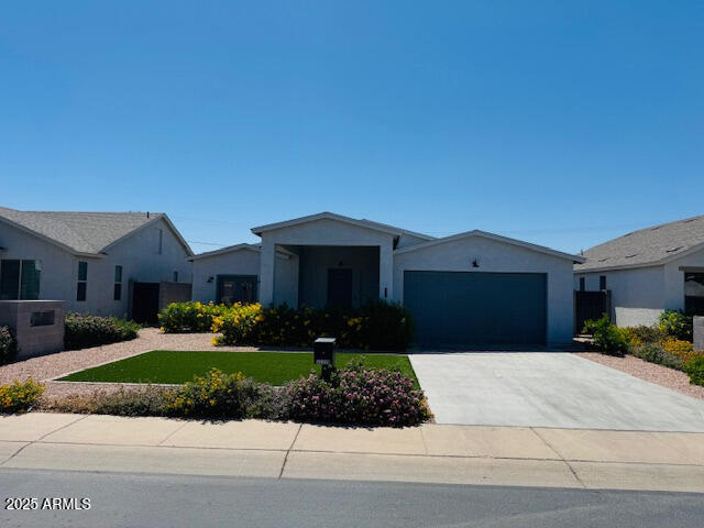 22220 208th St, Queen Creek, AZ 85142