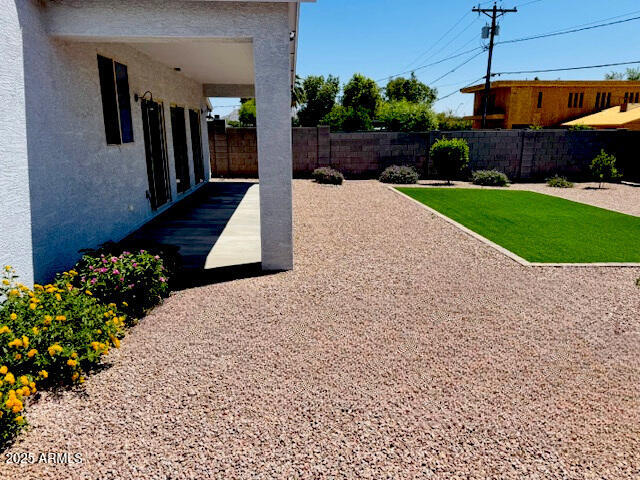 22220 208th St, Queen Creek, AZ 85142