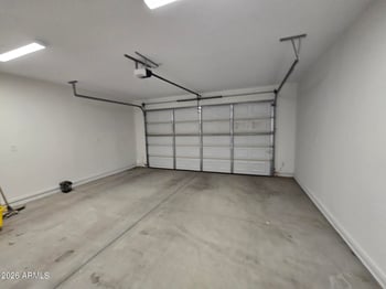 22220 208th St, Queen Creek, AZ 85142