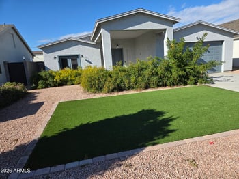 22220 208th St, Queen Creek, AZ 85142