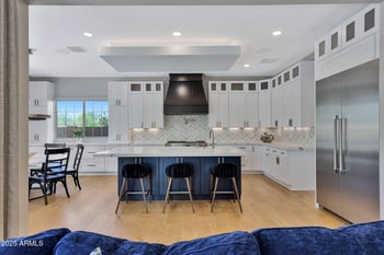 22220 34th Pl, Phoenix, AZ 85050