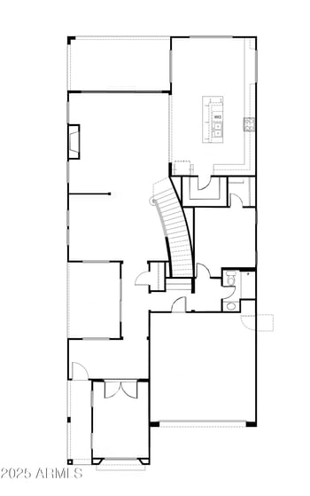 22220 34th Pl, Phoenix, AZ 85050