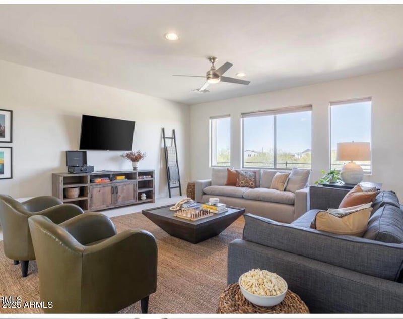 22220 36th St, Phoenix, AZ 85050