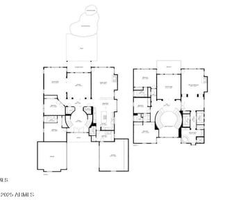 22220 36th St, Phoenix, AZ 85050