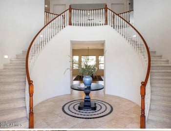 22220 36th St, Phoenix, AZ 85050