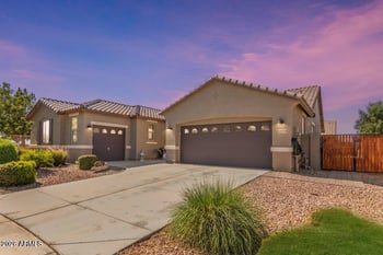 22220 E Desert Hills Ct, Queen Creek, AZ 85142