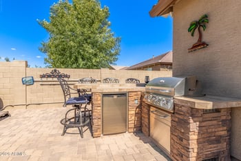 22220 E Desert Hills Ct, Queen Creek, AZ 85142