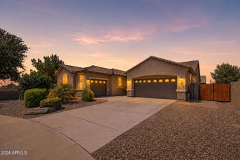 22220 E Desert Hills Ct, Queen Creek, AZ 85142