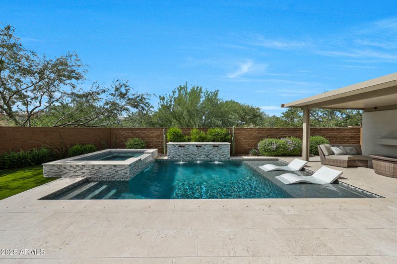 22220 N 34th Pl, Phoenix, AZ 85050