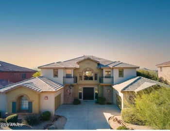 22220 36th St, Phoenix, AZ 85050