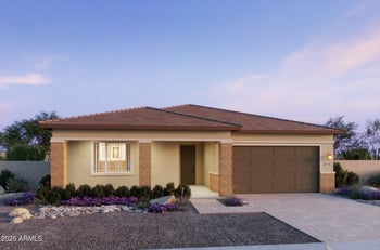 22220 Tonopah Dr, Surprise, AZ 85387