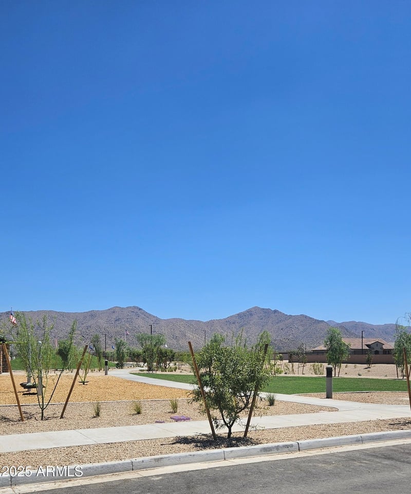 22220 Tonopah Dr, Surprise, AZ 85387