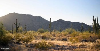 22220 Tonopah Dr, Surprise, AZ 85387