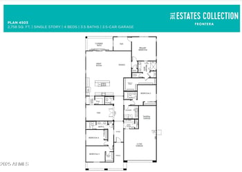 22220 Tonopah Dr, Surprise, AZ 85387