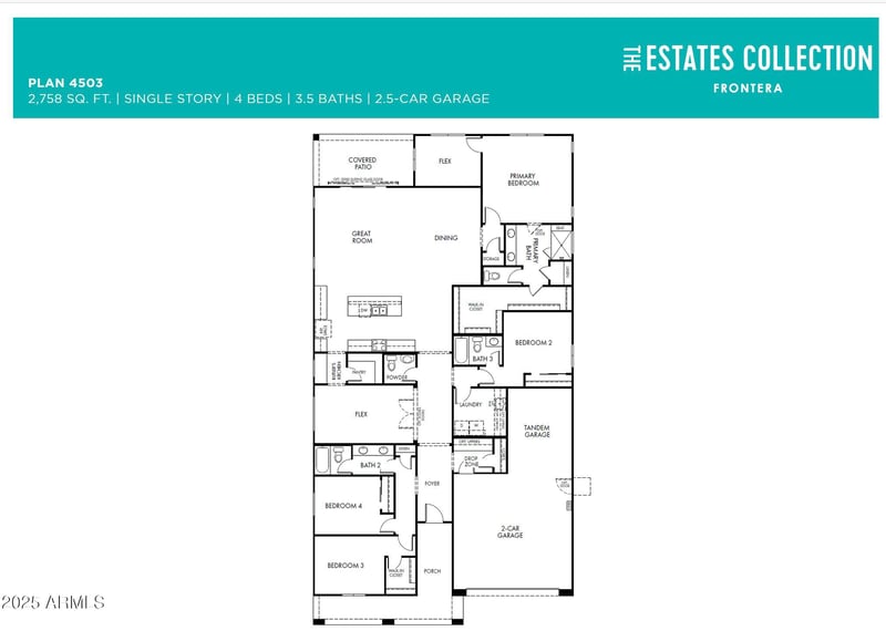 22220 Tonopah Dr, Surprise, AZ 85387