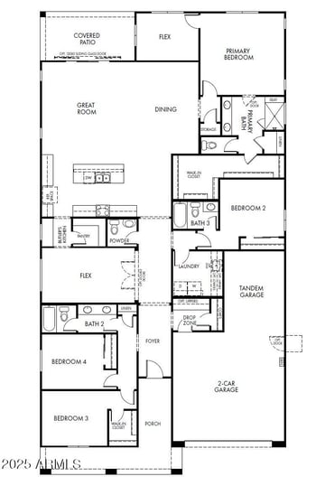 22220 Tonopah Dr, Surprise, AZ 85387