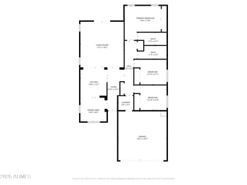 22220 Yavapai St, Buckeye, AZ 85326