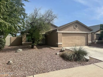 22221 31st Dr, Phoenix, AZ 85027