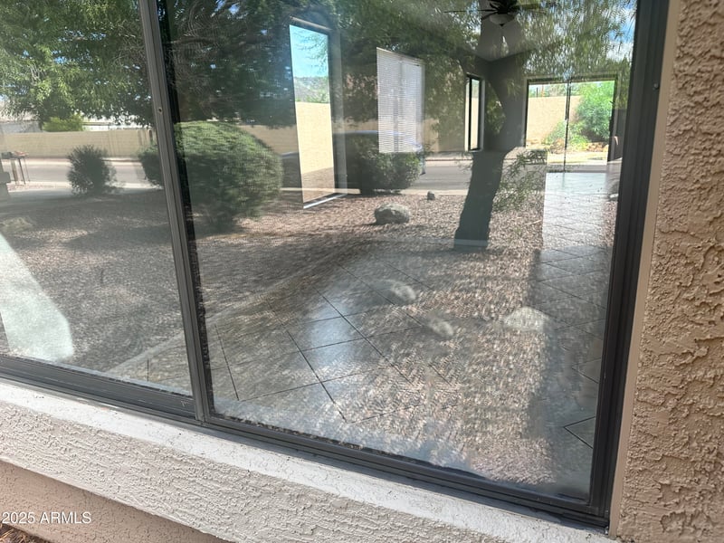 22221 31st Dr, Phoenix, AZ 85027