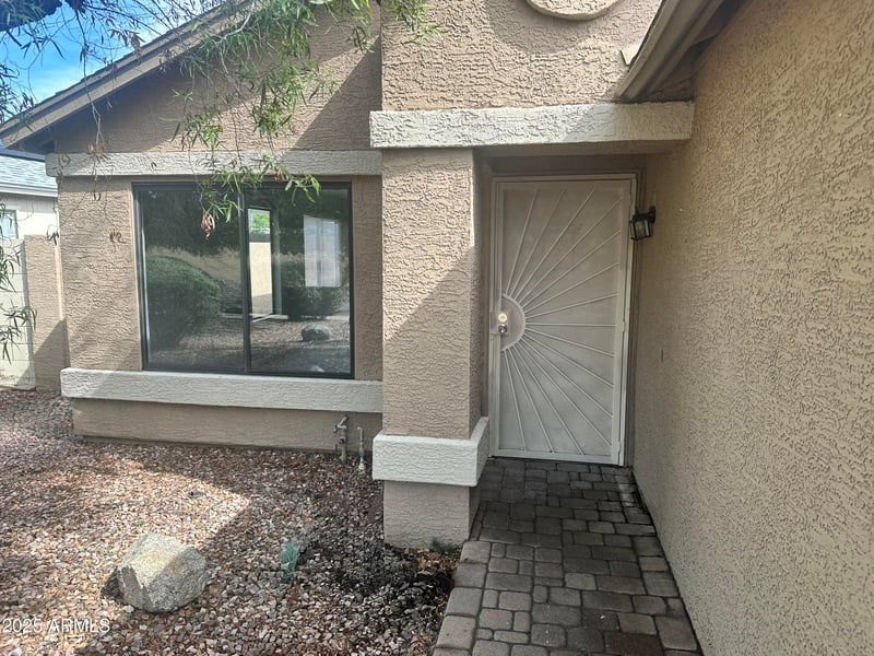 22221 31st Dr, Phoenix, AZ 85027