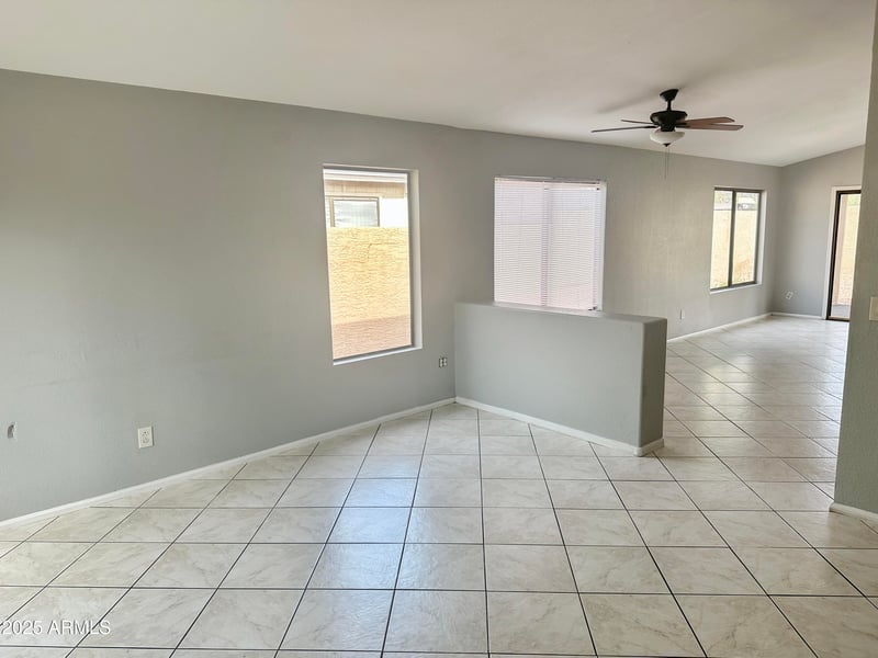 22221 31st Dr, Phoenix, AZ 85027