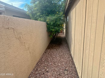 22221 31st Dr, Phoenix, AZ 85027