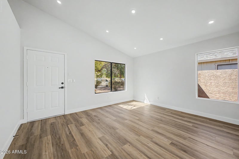 22221 N 31st Dr, Phoenix, AZ 85027