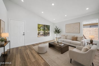 22221 N 31st Dr, Phoenix, AZ 85027